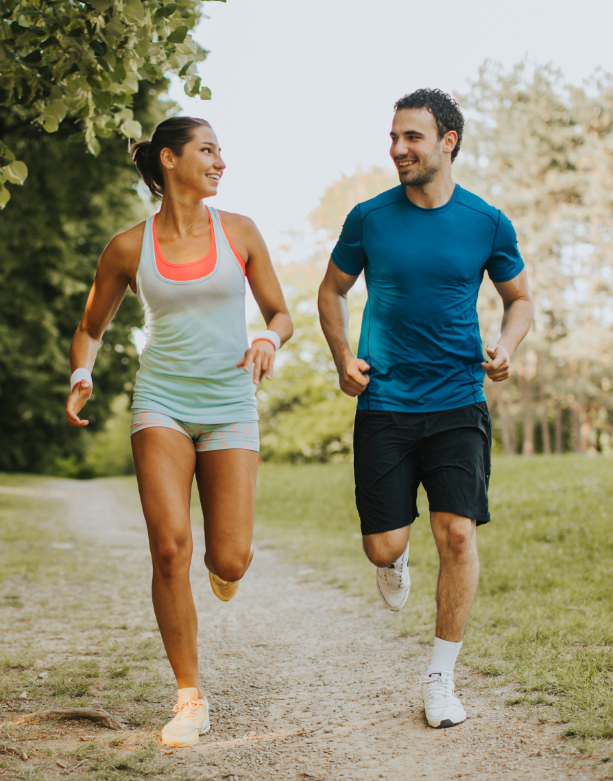 DexaFit Los Alamitos | Personalized Health Insights with DEXA Scan